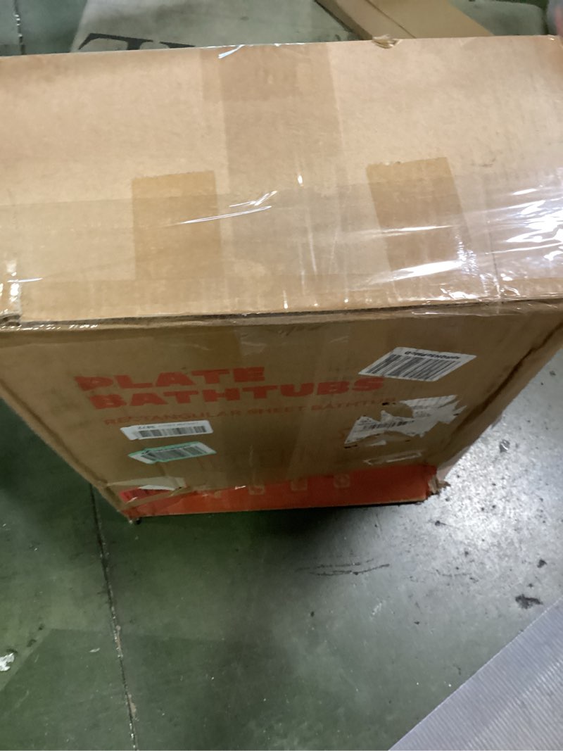 https://lotting-media.assets.bidfta.com/lotting_b5036bff-a1ed-4b20-9a57-6b673e59774d