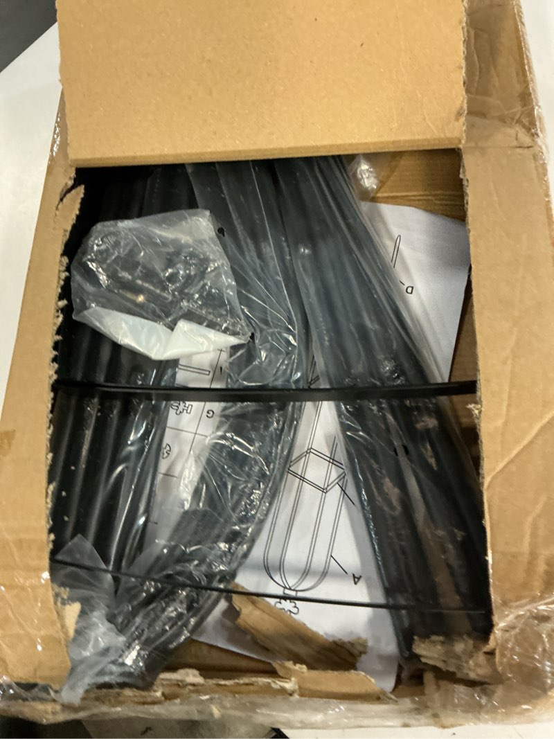 https://lotting-media.assets.bidfta.com/lotting_b504dcde-c495-4f7f-a7fc-e2c282198ebb