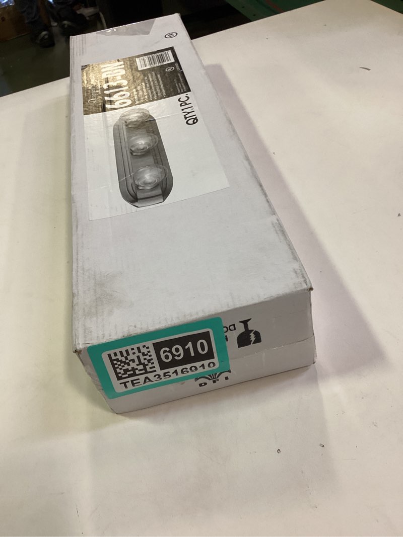 https://lotting-media.assets.bidfta.com/lotting_b50626bf-818e-4dfd-b867-d708228bb276