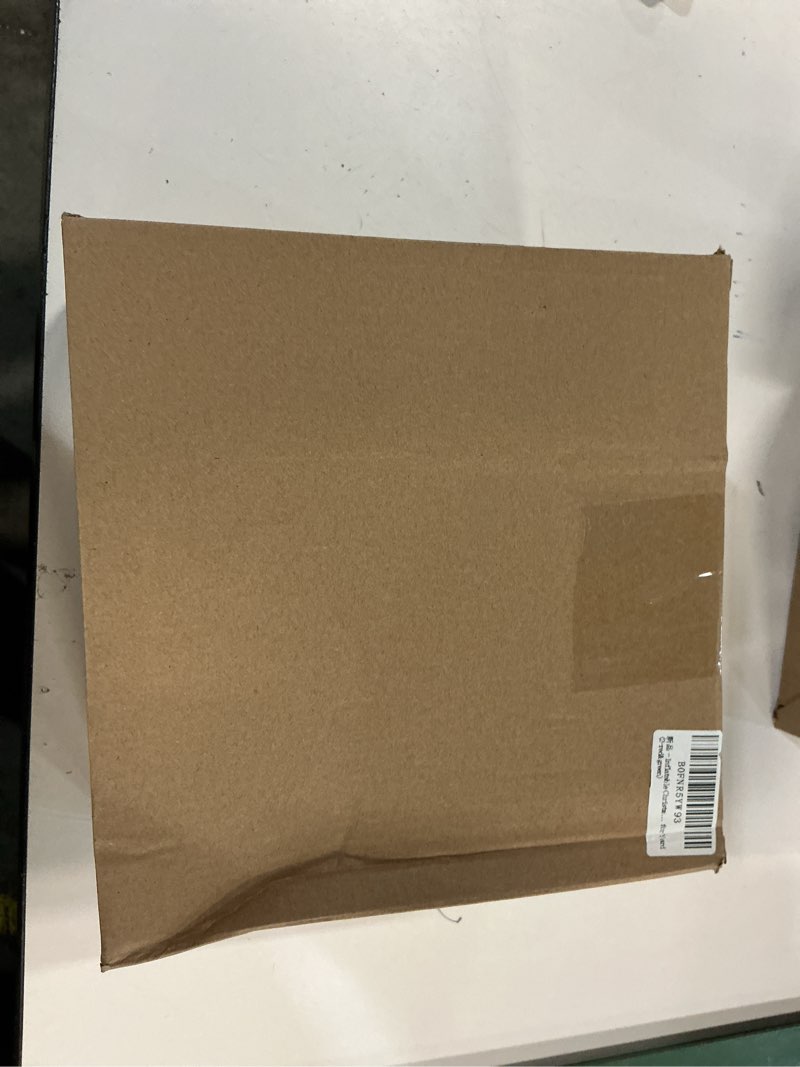 Condition photo showing New/Like New for Inflatable Christmas Snowman Ball, 24 Inch Large Inflatable Outdoor Decorations Balls, Christmas Xmas Blow Up Ball for Yard (2-red&Green)