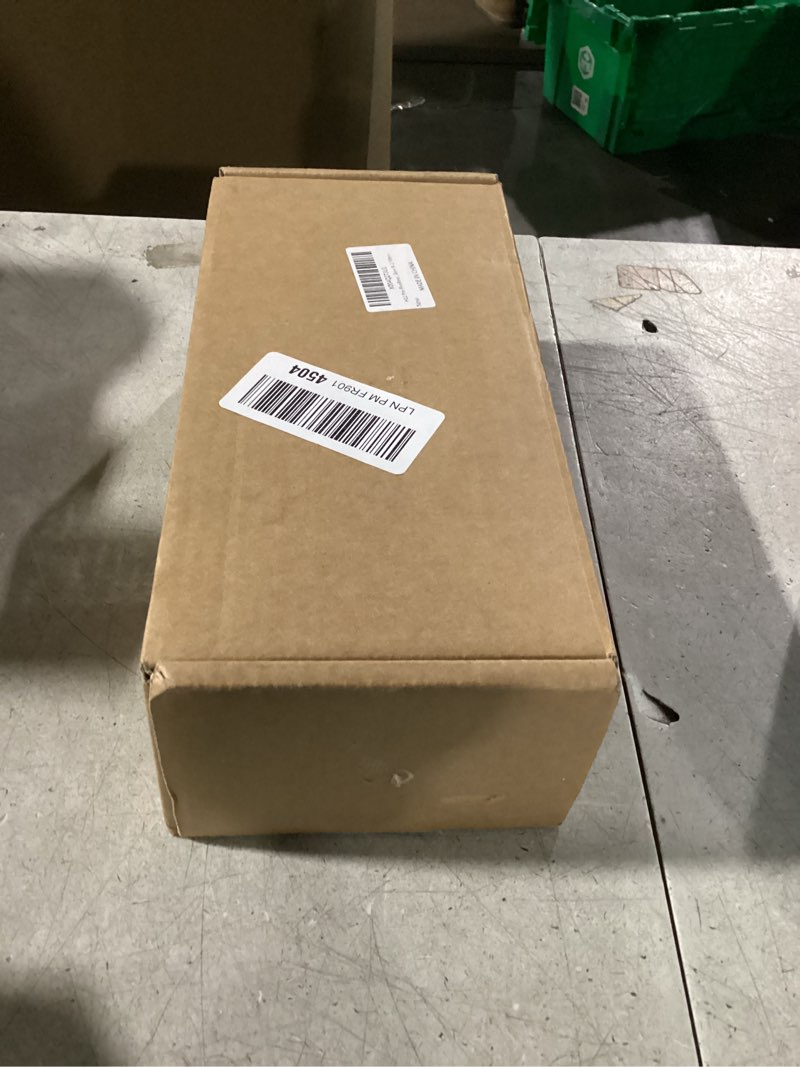 Condition photo showing Good Condition for H12 Pro FlexReach Replacement Brush Rollers and HEPA Filter Kits for Dreame H12 Pro FlexReach / H15 