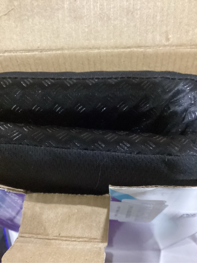 Gel Seat Cushion, Cooling Thick Big Breathable Honeycomb Design Absorbs Pressure Points Seat Cushion