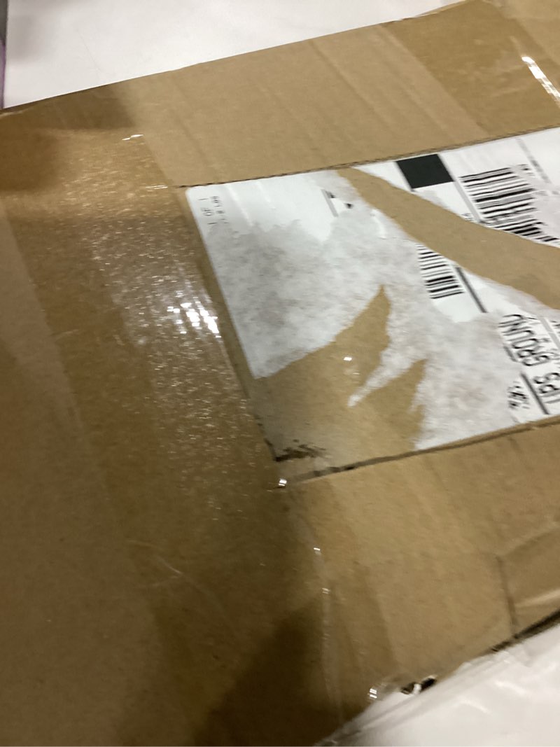 Condition photo showing item condition for Blender Cups Replacement for Ninja, 24oz Ninja Blender Cups with To-Go Lids Compatible with Ninja BN