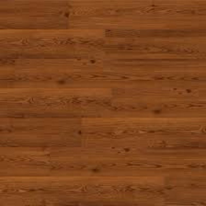  Stainmaster Waterproof Vinyl Plank Flooring in the Honeycomb Oak color. 