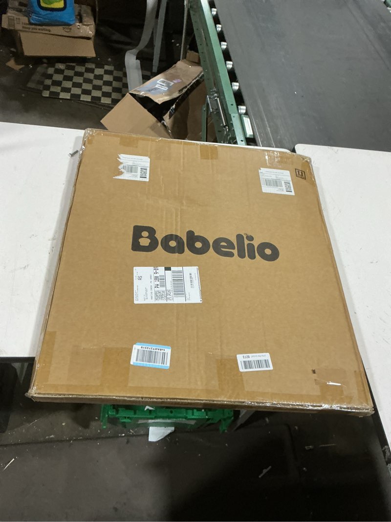 https://lotting-media.assets.bidfta.com/lotting_b50bf31d-adc7-477d-98fb-84781694843a