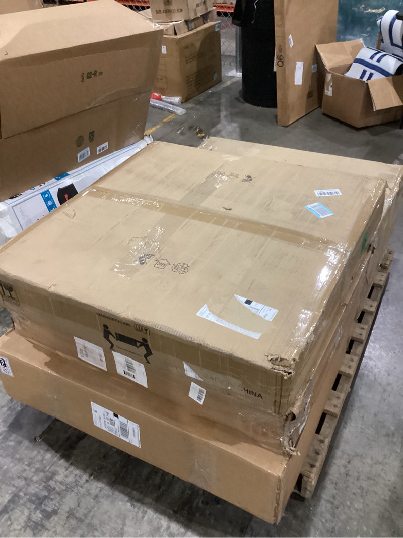 https://lotting-media.assets.bidfta.com/lotting_b50d2de6-031a-4f98-b6b7-40ab1cbce1c5