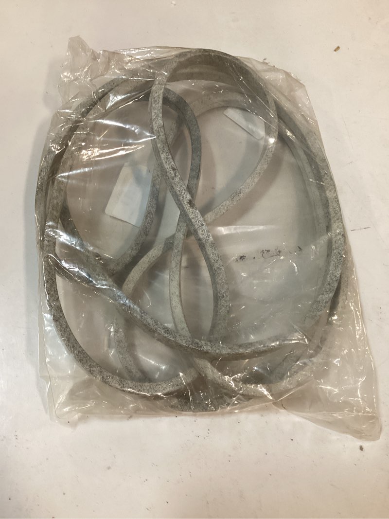 https://lotting-media.assets.bidfta.com/lotting_b50dd580-5b19-4133-9ecf-8aa5029f2d43