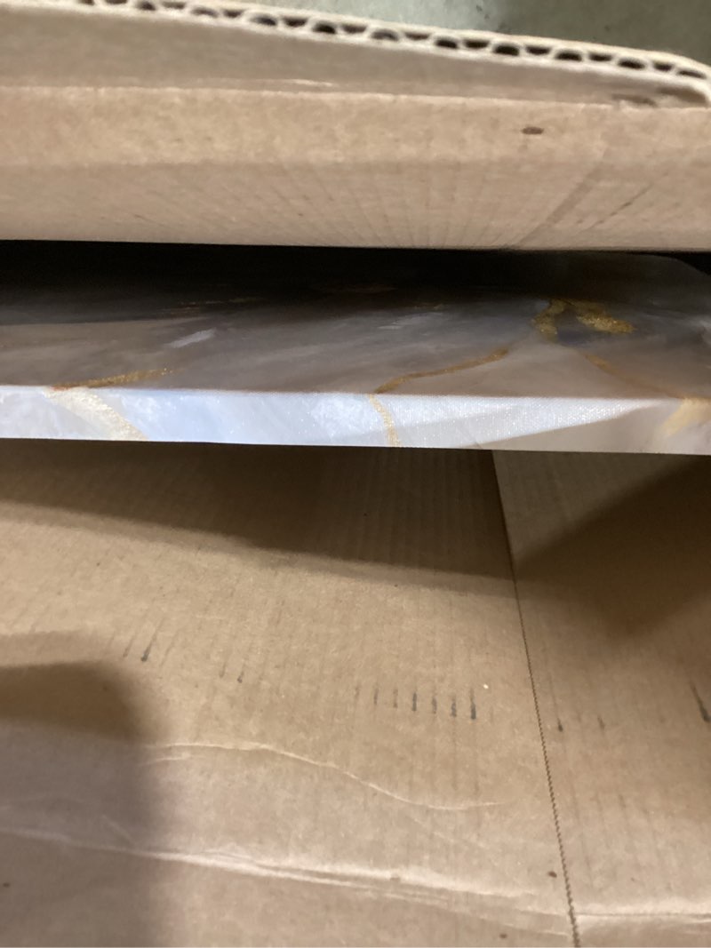 goldfoilart floral wall art gold flower canvas pictures with foil embellishment painting grey print 