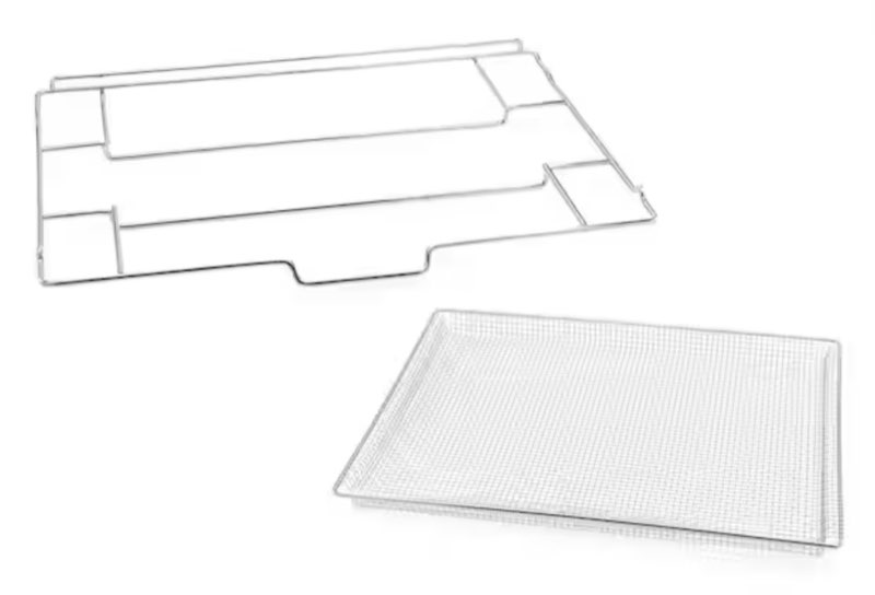 Frigidaire AIR FRY OVEN RACK AND TRAY