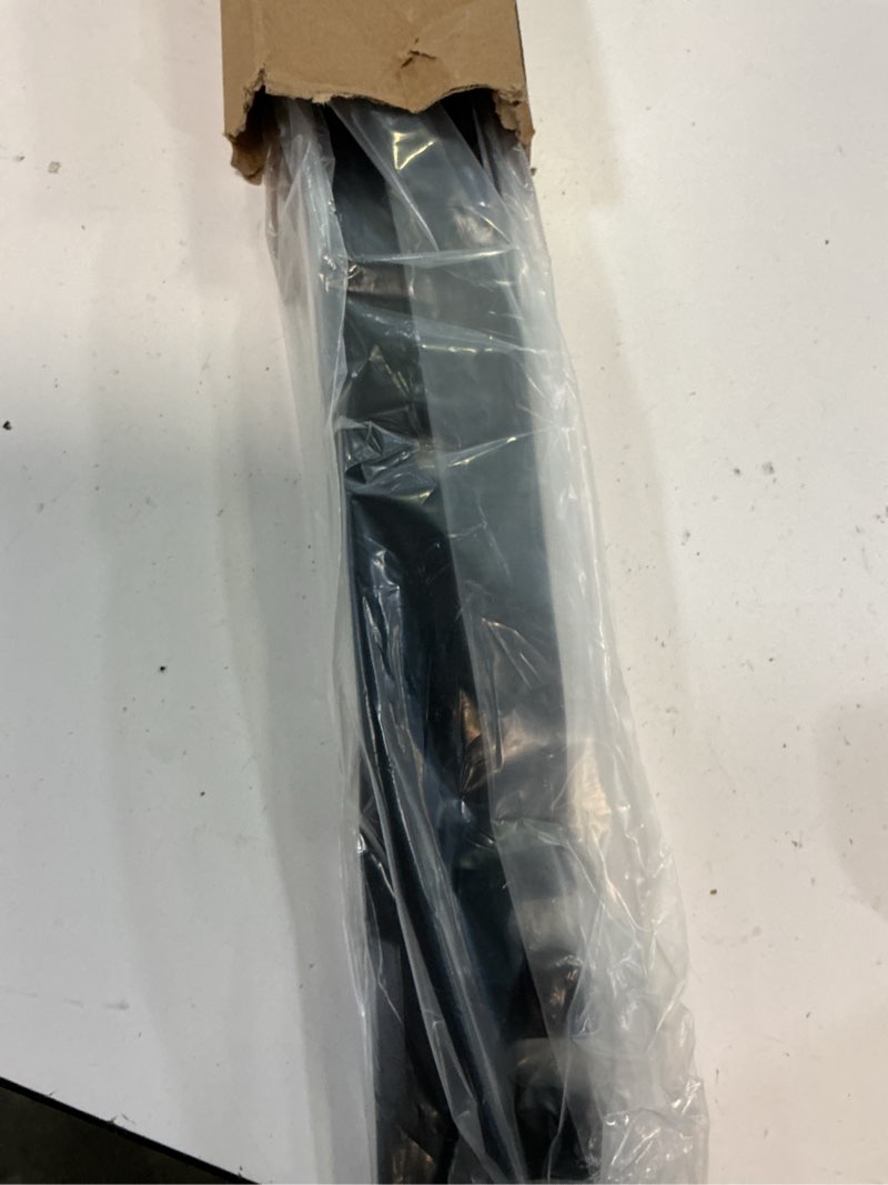 Condition photo showing New/Like New for superdi replacement for toro timecutter 50 inch blades 115-5059-03, 79016p, z 5000 series112-9759-03 110-6837-03 ss5000, mx5060, ss5060, 75759, 75755, 75753, 74632 mower mulching blade ?3 pack?