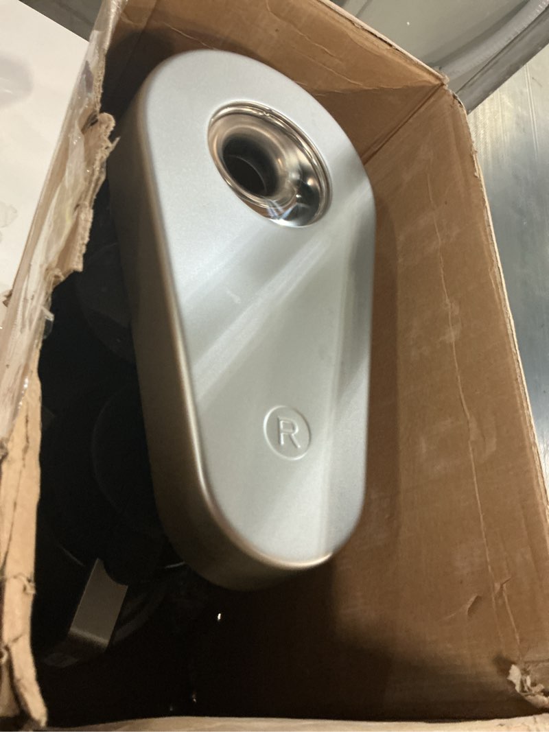 Last Chance Deals @ School Rd! 