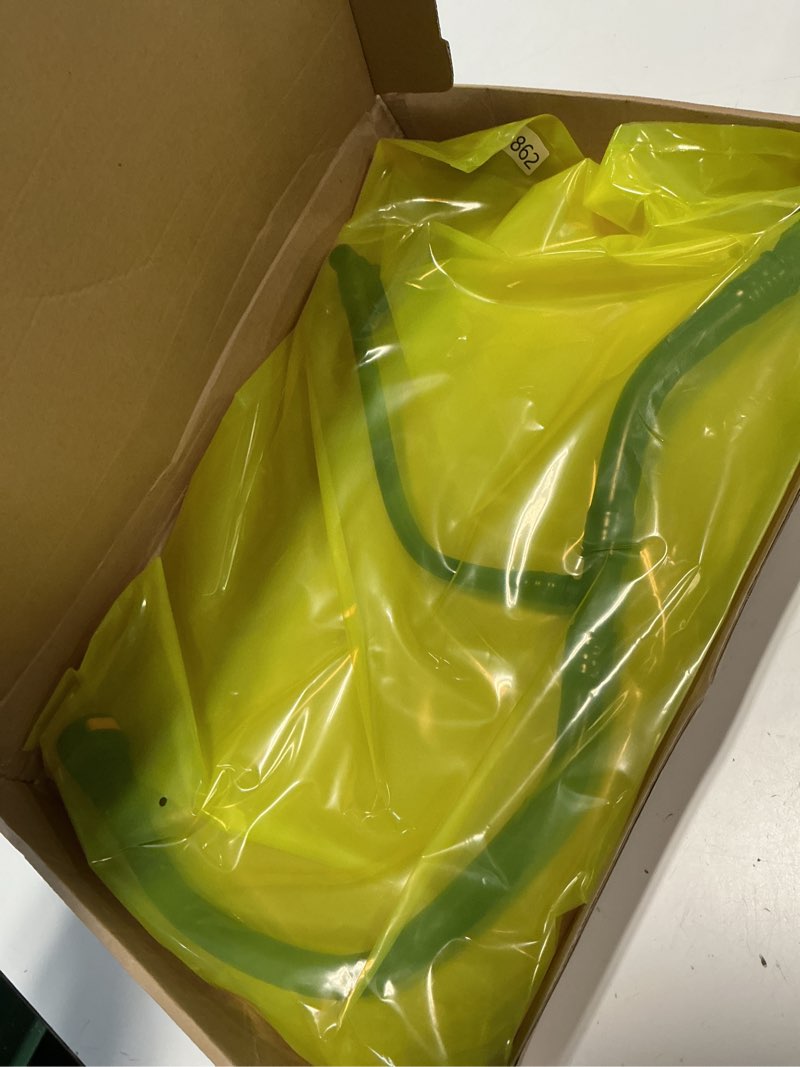 Condition photo showing New/Like New for positive crankcase ventilation (pcv) valve tube compatible with 2016-2024 chevy malibu 2016-2019 chevy cruze 2019 chevy trax, 4 cyl 1.4l replaces 12673862 12666669