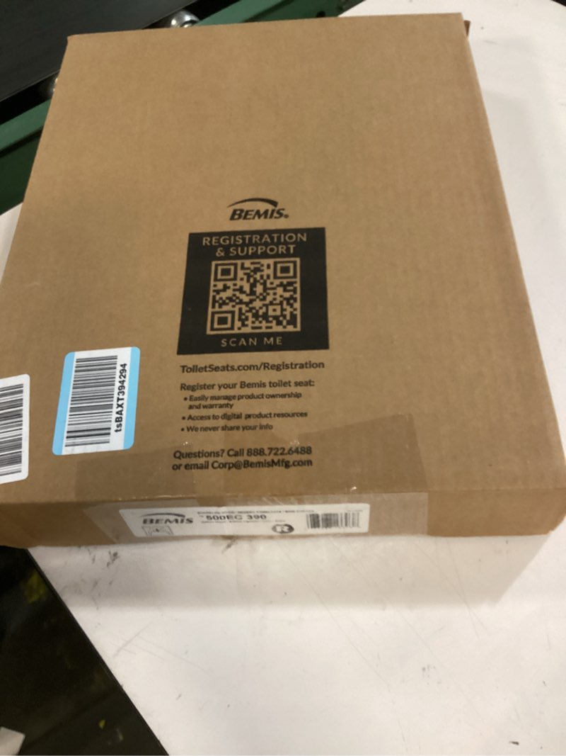 https://lotting-media.assets.bidfta.com/lotting_b51330b5-f3a3-4816-924c-72a14d787634