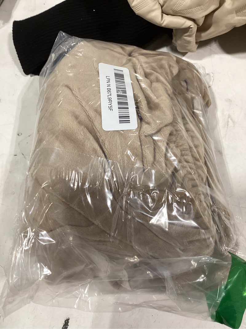 Condition photo showing New/Like New for shell chair covers velvet mid century modern dining chair covers stertch dining room shell side chair slipcovers lounge armless chairs covers for kitchen dining room set of 2 camel camel set of 2
