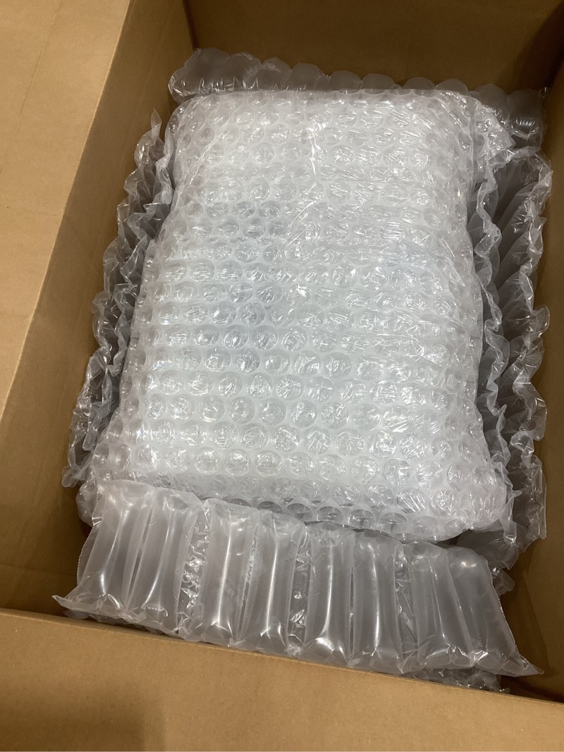 Condition photo showing Good Condition for ultrasonic cleaner, one-touch cleaning,heating, deep mode, eco energy-saving ultrasonic cleaning machine excellent for labs,carburetor,jewelry,dentures,automotive & industrial parts. (30l)
