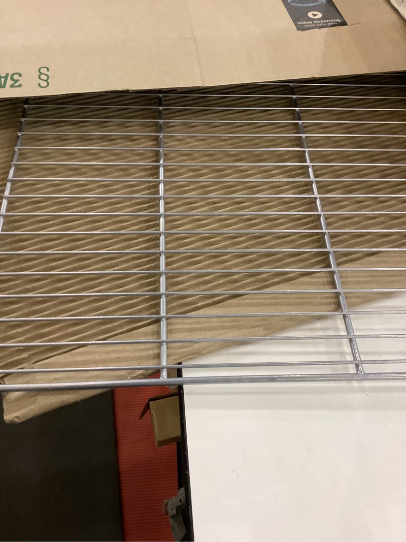 Last Chance Deals @ La Vergne!