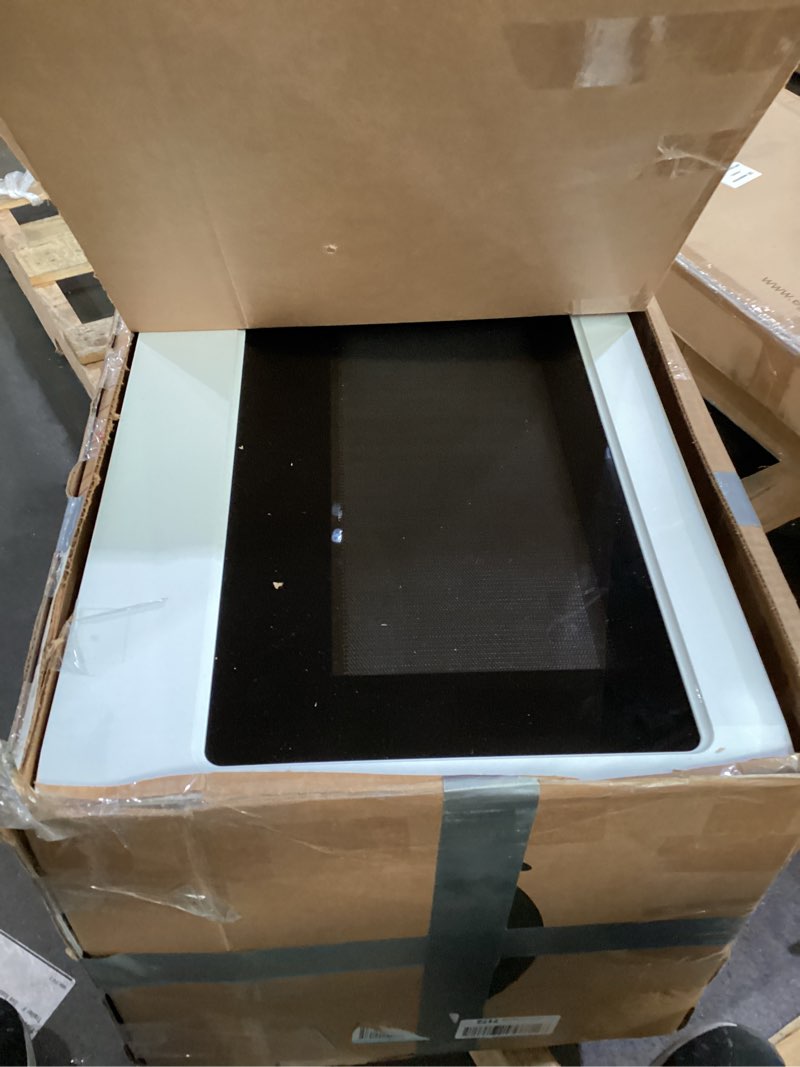 black+decker over the range microwave oven with vent and one-touch auto cooking, 1.7 cu. ft. otr ove