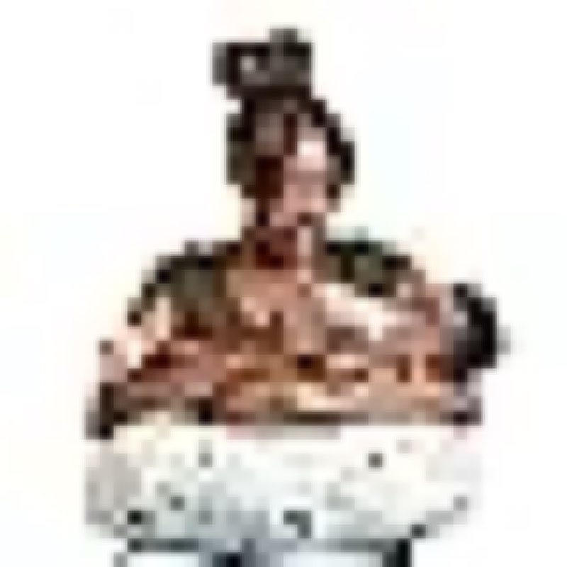 Boppy Nursing Pillow - Ergonomic Bottle & Breastfeeding Pillow with High, Firm, Large Area, Water-Repellent Cushion with Washable Cover; Baby Safety Alliance Verified - Neutral Plants and Animals