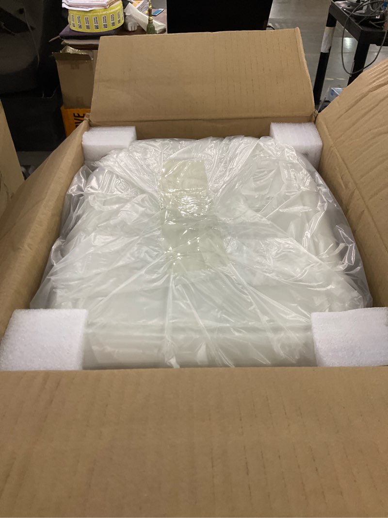 13l cooler boc w-white