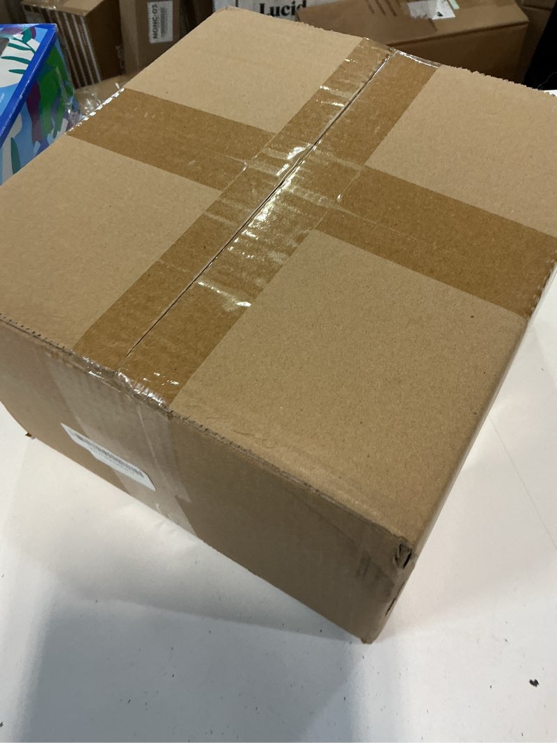 Condition photo showing New/Like New for s97018218 bathroom exhaust fan motor compatible with qt90l, qt90e, qt110, qtr100, qtr110-a, qtr100l, qtxen110, qtrn110, qtn110e-a - replaces s97020971, s97020048 1 fan motor assembly