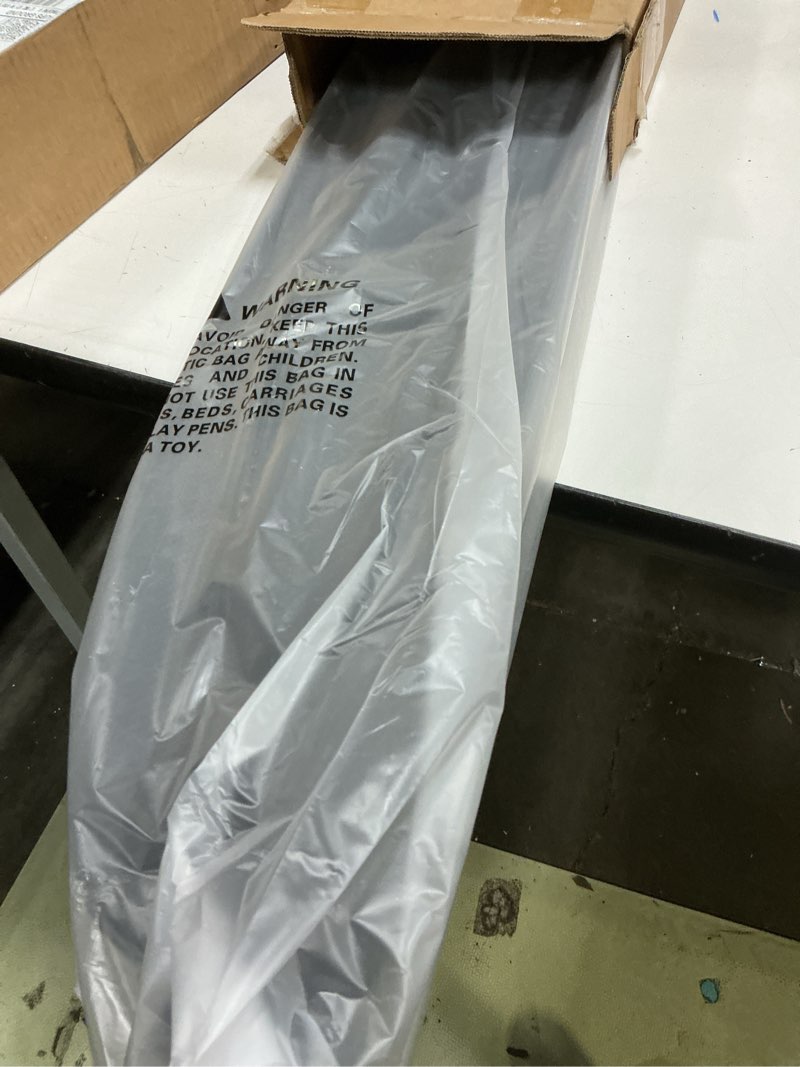 Condition photo showing Good Condition for mialuty® cargo cover for 2025 2026 bmw x3 retractable trunk cover x3 accessories anti-peeping anti-theft privacy screen,trunk luggage shield shade carbon fiber texture 1) for x3 2025-2026 cargo cover