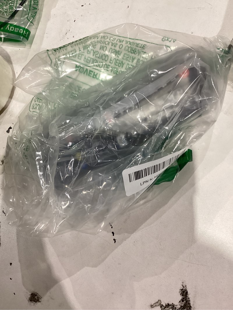 Condition photo showing As Is for ?Pack of 2? New Universal Remote for All Samsung TV Remote, Replacement Compatible for All Samsung Smart TV, LED, LCD, HDTV, 3D, Series TV