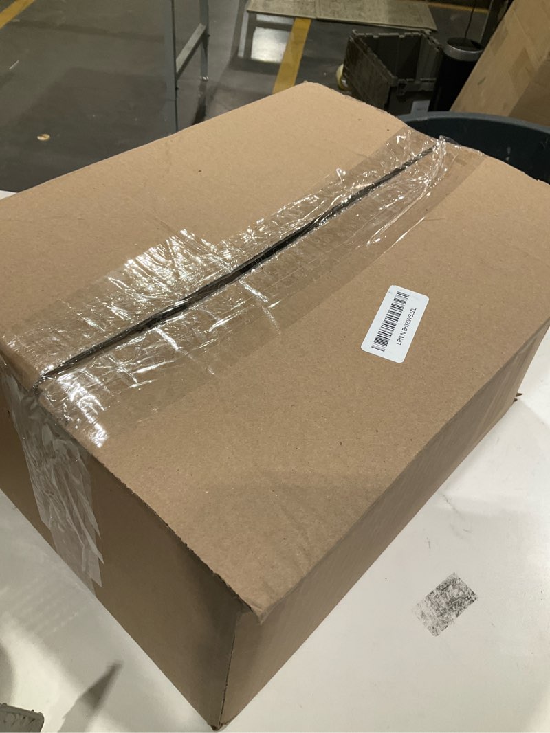 Condition photo showing Good Condition for small brown table