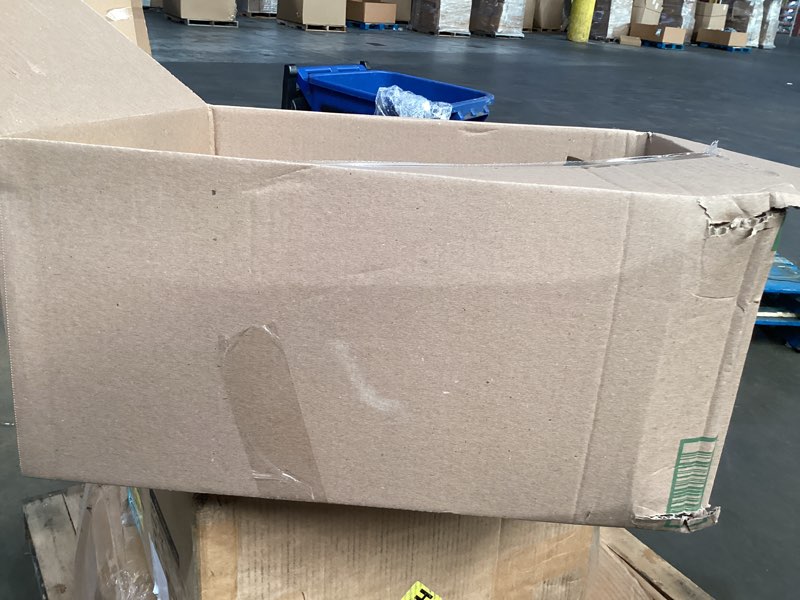 Condition photo showing Good Condition for corner dock bumper fender, inflatable protection,marine corner dock fender bumper, protect docks & ships from damage caused collisions 2 pack-grey