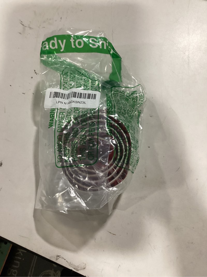 Floor Transition Strip Self Adhesive Floor Cover Strips Laminate 2" Wide Vinyl Flat Divider Transiti