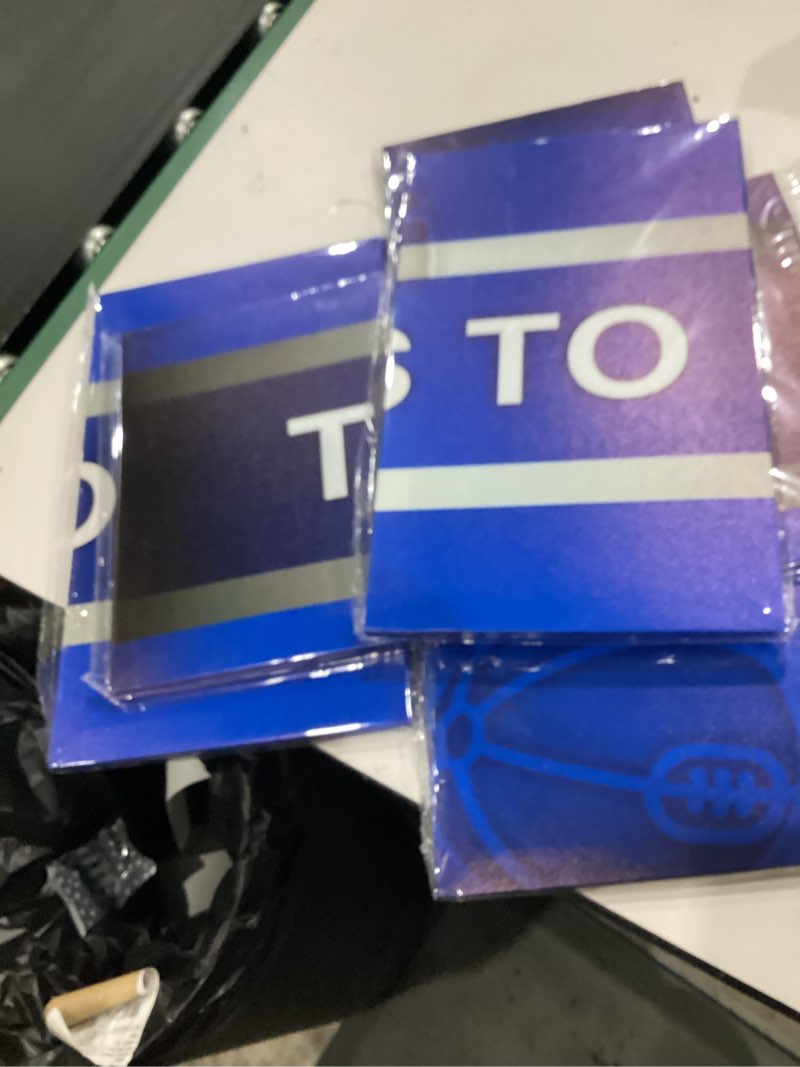 https://lotting-media.assets.bidfta.com/lotting_b52aec86-e5de-4d11-ba5f-8a534d8a2df7