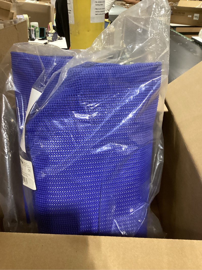 Condition photo showing Good Condition for Aquatec Ocean Soft Backrest Cushion, 1558769