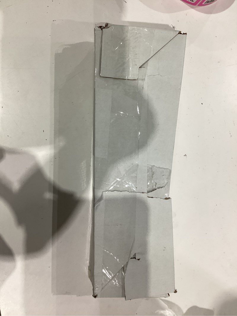 Condition photo showing As Is for Sumnacon set 16 silver