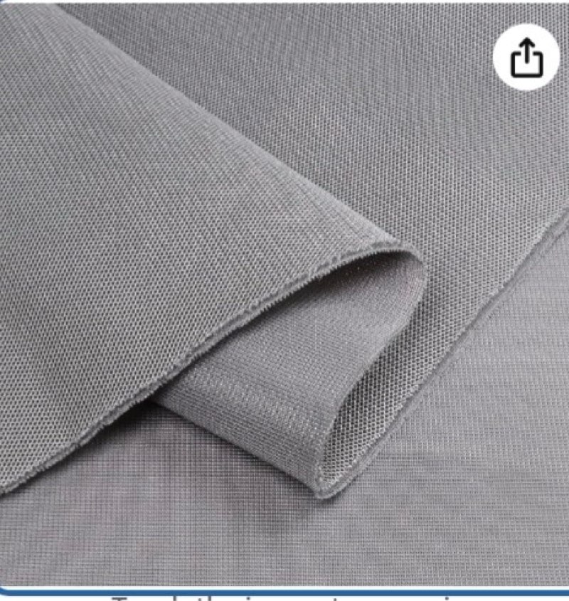 speaker grill cloth,acoustic fabric,3d speaker fabric repair for speaker,home/stage speakers,audio panels,speaker cloth  grey