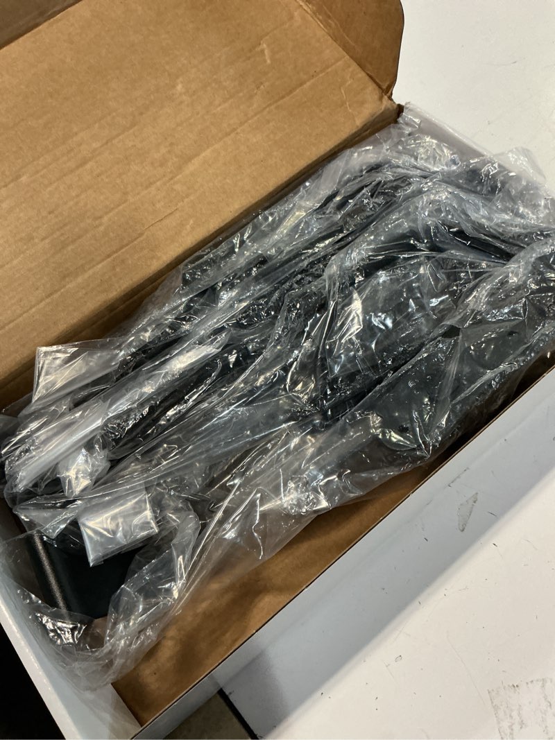 Condition photo showing Good Condition for shimeyao 8 pack 12 inch wrought iron blind shutter hinge 2.5" heavy duty shutter hardware black powder coated offset strap lift off pintle hinge for colonial gates, doors, window, cabinet
