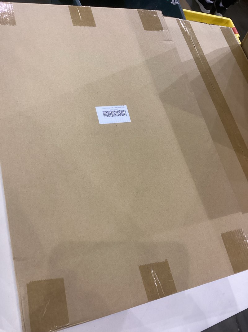 3Pcs Black Boho Flowers Plant Wall Art Abstract Botanical Floral Canvas Poster Vintage Bohemian Neut