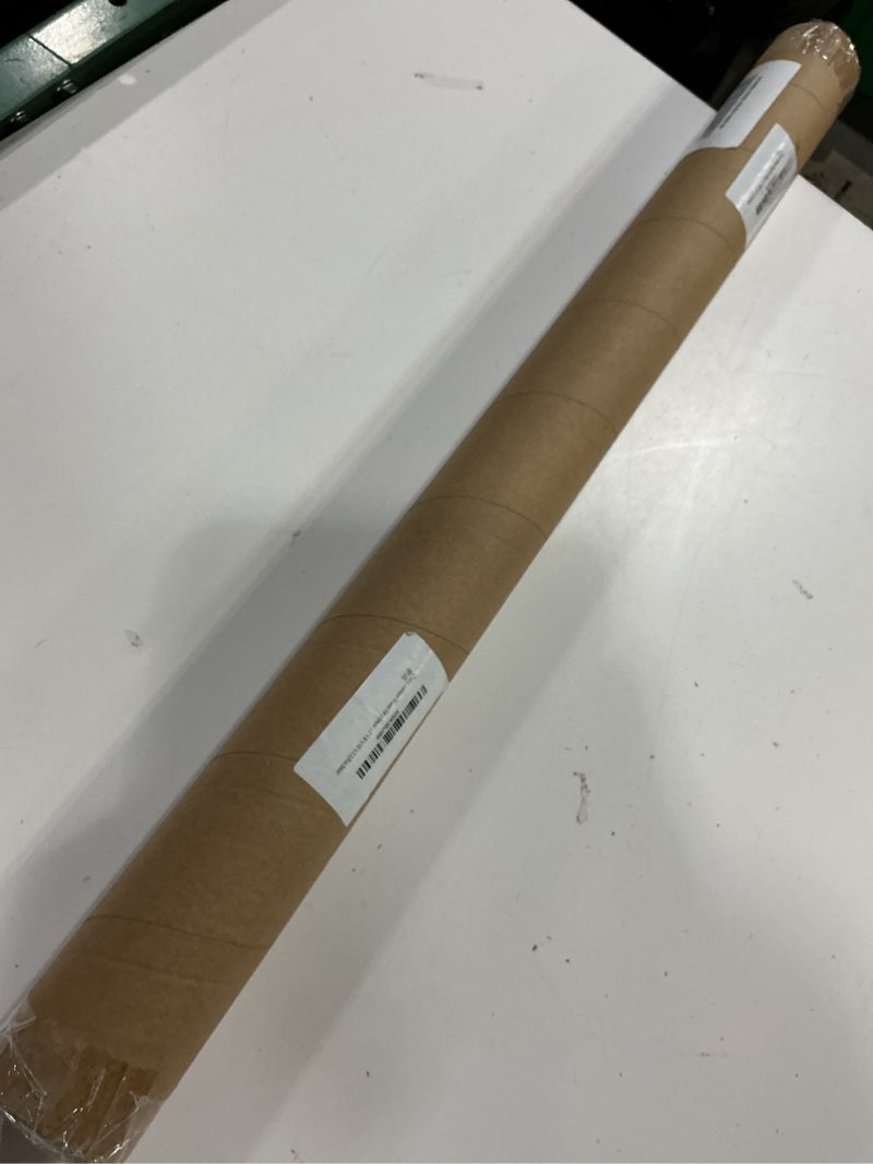 Condition photo showing Good Condition for replacement wand extension tube for dyson v7 v8 v10 v11 v15 models,quick release wand accessories compatible with dyson cordless stick vacuum cleaner of v7 v8 v10 v11(fuchsia) v7 v8 v10 v11 v15(fuchsia)