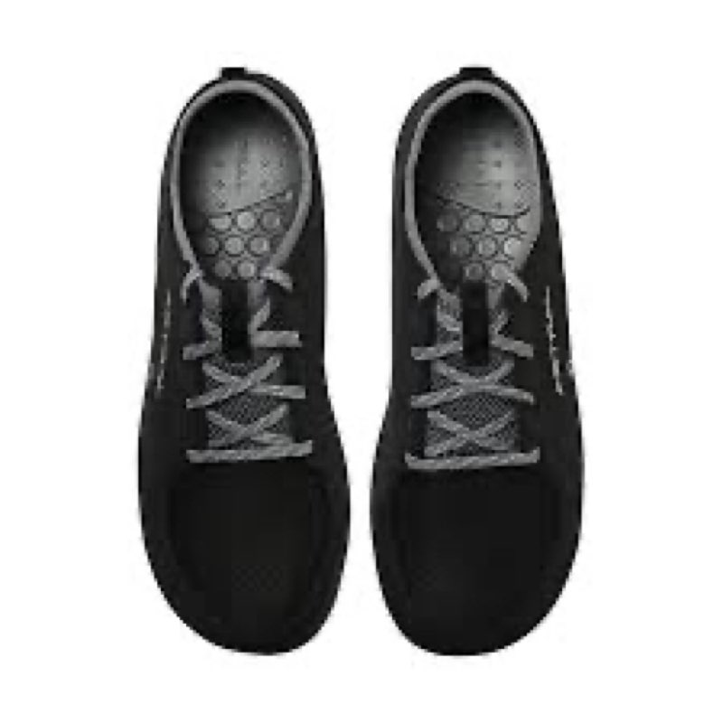 Mens Size 12 ASTRAL LOYAK SPACE BLACK