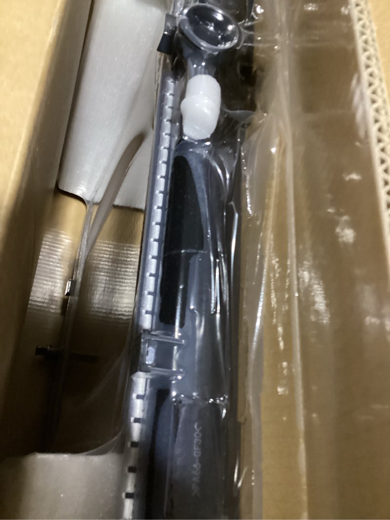 Condition photo showing New/Like New for aparts 2571 aluminum radiator | compatible with honda accord 3.0l v6 2003-2007 | 26mm core thickness | replaces cu2571 19010rcaa51;19010rcaa52;19010rcaa53