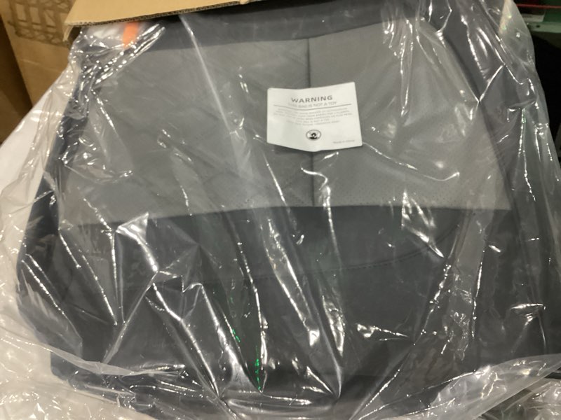 FREESOO for Toyota Corolla Seat Covers 2020-2026 SE/SE Apex Nightshade & 2023-2025 XSE & 2025 FX, Cu