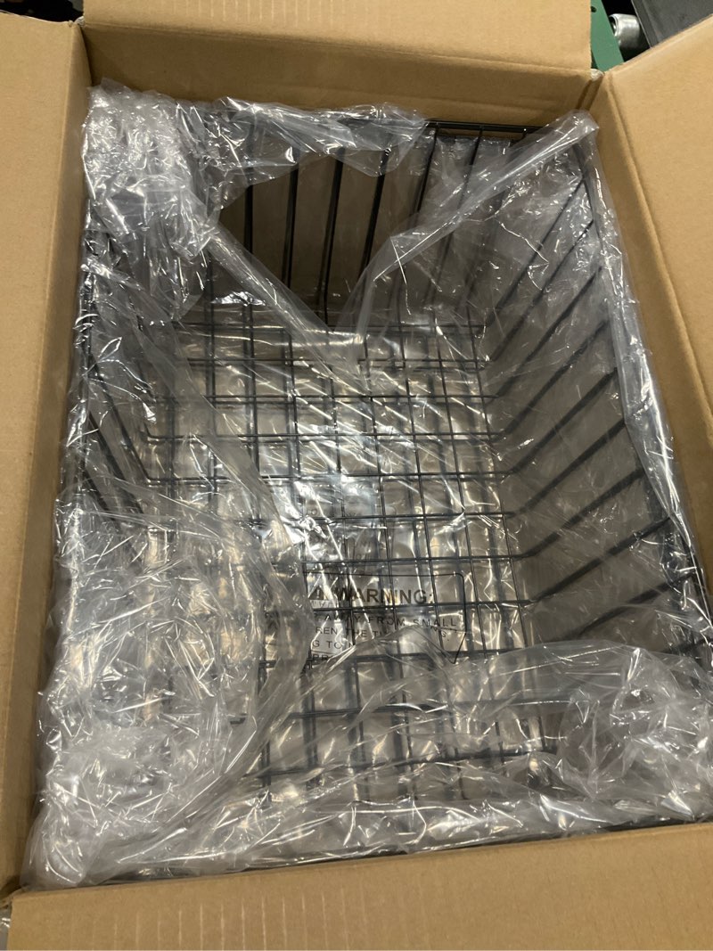https://lotting-media.assets.bidfta.com/lotting_b53f146c-a6ec-4666-90f0-a182af7ac493