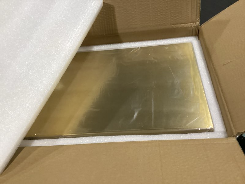 sanitemodar shower niche, stainless steel shower niche no tile needed, recessed for bathroom storage