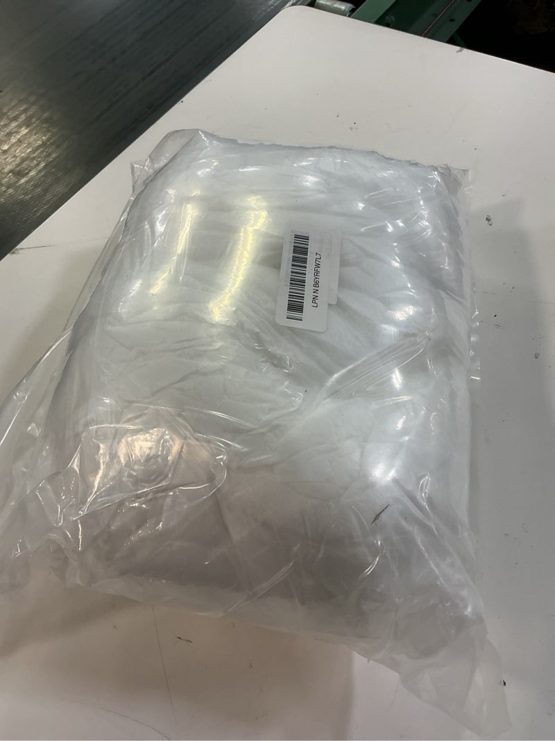 Condition photo showing Good Condition for nursing pillow for breast feedingand bottle feeding, breastfeeding pillows for mom with removable cover and breathable filling, feeding pillow for 0-16 months(deer)