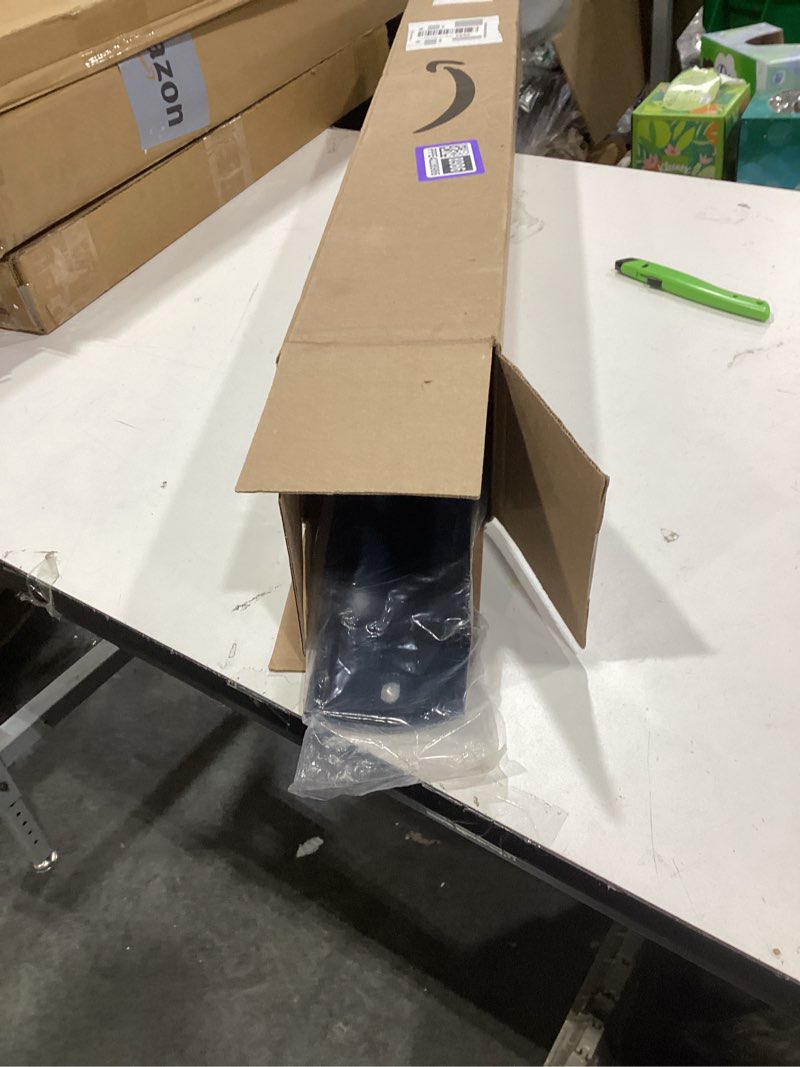 Condition photo showing New/Like New for Dorman 578-016 Fuel Tank Strap Compatible with Select Ford Models