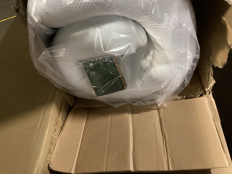 https://lotting-media.assets.bidfta.com/lotting_b544cffe-ea32-4951-b4a5-52417f21827e