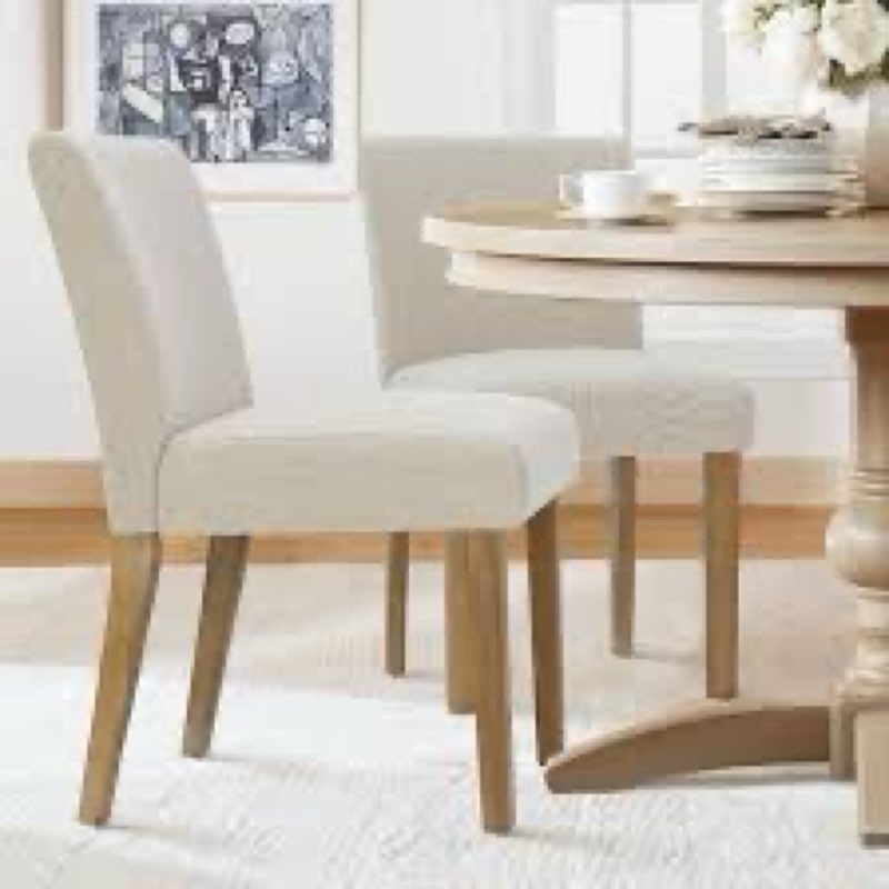 Optimal Home Merchandise!