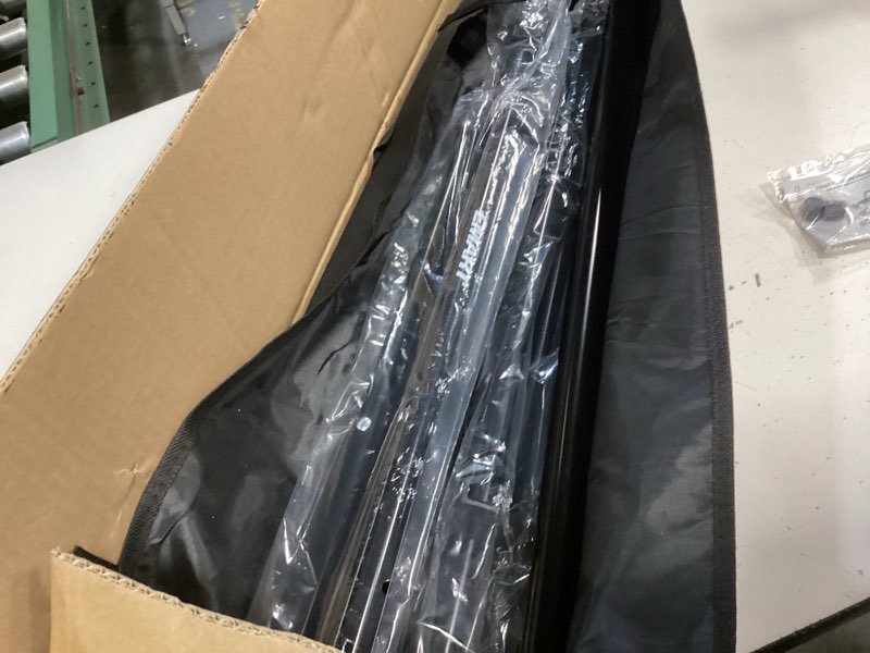 Condition photo showing New/Like New for emart em-bs2030 photo video studio 10ft adjustable background stand backdrop
