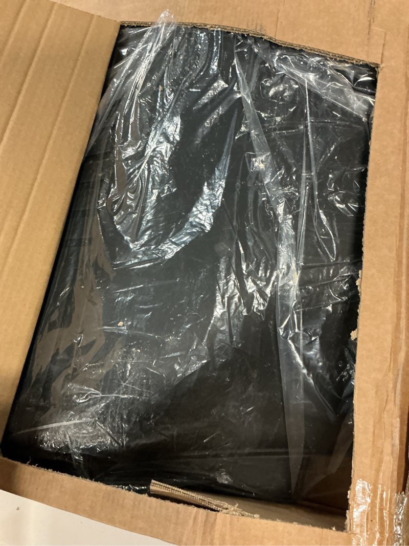 Condition photo showing Good Condition for for chevy blazer floor mats 2025 2024 2023 2022 2021 2020 2019(not for ev),car mat for chevrolet blazer all weather floor liner accessories 2019-2025 60)for blazer 2019-2025 set