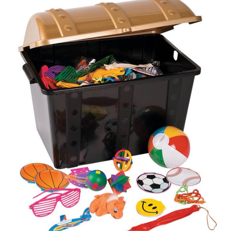 assorted lot of toys and games 