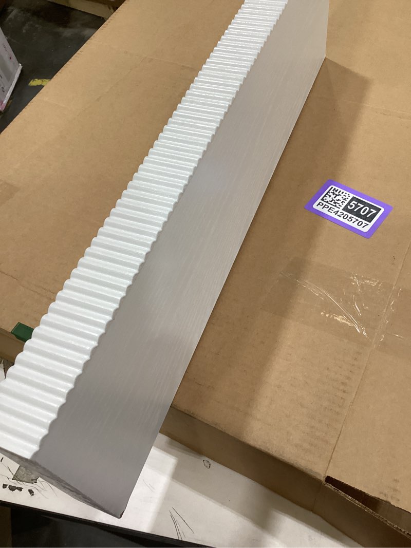 Condition photo showing Good Condition for 1 set week and 31 days calendar stand decor mold suitable for epoxy resin handmade crafts jewelry making home decor silicone