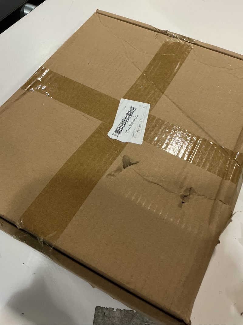 Condition photo showing Good Condition for smseace 26Pack 3/16 Inch Brake line kit Include 25 FT Zinc-Plated Brake Lines with Fitting(16pcs Fittings,2pcs Union+4pcs Nut) Brake line Bender,Single Flare Tool,Cutter 3/16 Inch Brake line kit 3/16inch Silver